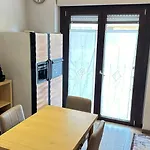 Luxury Cinecitta Apartment - Portofina